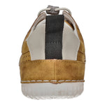 Lade das Bild in den Galerie-Viewer, bugatti Slipper/Kletthalbschuh Freizeit (Casual)