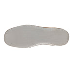 Lade das Bild in den Galerie-Viewer, bugatti Slipper/Kletthalbschuh Freizeit (Casual)