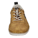 Lade das Bild in den Galerie-Viewer, bugatti Slipper/Kletthalbschuh Freizeit (Casual)