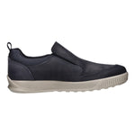 Lade das Bild in den Galerie-Viewer, ecco Slipper/Kletthalbschuh Freizeit (Casual) BYWAY M SLIP ON