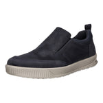 Lade das Bild in den Galerie-Viewer, ecco Slipper/Kletthalbschuh Freizeit (Casual) BYWAY M SLIP ON
