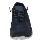 Lade das Bild in den Galerie-Viewer, scarbello Slipper/Kletthalbschuh Freizeit (Casual)