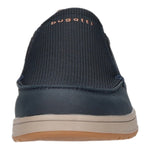 Lade das Bild in den Galerie-Viewer, bugatti Slipper/Kletthalbschuh Freizeit (Casual)