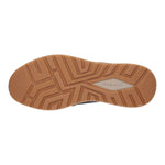 Lade das Bild in den Galerie-Viewer, bugatti Slipper/Kletthalbschuh Freizeit (Casual)