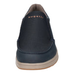 Lade das Bild in den Galerie-Viewer, bugatti Slipper/Kletthalbschuh Freizeit (Casual)