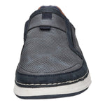 Lade das Bild in den Galerie-Viewer, Tom Tailor Slipper/Kletthalbschuh Freizeit (Casual)