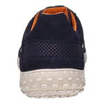 Lade das Bild in den Galerie-Viewer, bugatti Slipper/Kletthalbschuh Freizeit (Casual)