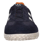 Lade das Bild in den Galerie-Viewer, bugatti Slipper/Kletthalbschuh Freizeit (Casual)