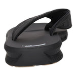 Lade das Bild in den Galerie-Viewer, living UPDATED Pantolette Freizeit (casual)