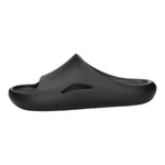 Lade das Bild in den Galerie-Viewer, Crocs Pantolette Freizeit (casual) Mellow Recovery Slide