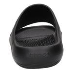 Lade das Bild in den Galerie-Viewer, Crocs Pantolette Freizeit (casual) Mellow Recovery Slide