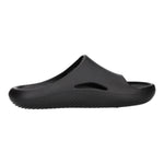 Lade das Bild in den Galerie-Viewer, Crocs Pantolette Freizeit (casual) Mellow Recovery Slide