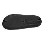 Lade das Bild in den Galerie-Viewer, Crocs Pantolette Freizeit (casual) Mellow Recovery Slide