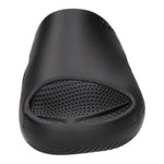 Lade das Bild in den Galerie-Viewer, Crocs Pantolette Freizeit (casual) Mellow Recovery Slide