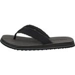 Lade das Bild in den Galerie-Viewer, Skechers Pantolette Freizeit (casual) TANTRIC-FRITZ