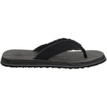 Lade das Bild in den Galerie-Viewer, Skechers Pantolette Freizeit (casual) TANTRIC-FRITZ