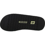 Lade das Bild in den Galerie-Viewer, Skechers Pantolette Freizeit (casual) TANTRIC-FRITZ