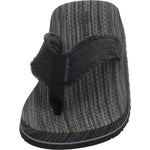 Lade das Bild in den Galerie-Viewer, Skechers Pantolette Freizeit (casual) TANTRIC-FRITZ