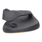 Lade das Bild in den Galerie-Viewer, living UPDATED Pantolette Freizeit (casual)