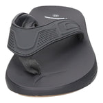 Lade das Bild in den Galerie-Viewer, living UPDATED Pantolette Freizeit (casual)