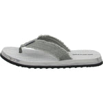 Lade das Bild in den Galerie-Viewer, Skechers Pantolette Freizeit (casual) TANTRIC-FRITZ