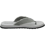 Lade das Bild in den Galerie-Viewer, Skechers Pantolette Freizeit (casual) TANTRIC-FRITZ