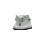 Lade das Bild in den Galerie-Viewer, Skechers Pantolette Freizeit (casual) TANTRIC-FRITZ