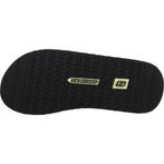 Lade das Bild in den Galerie-Viewer, Skechers Pantolette Freizeit (casual) TANTRIC-FRITZ