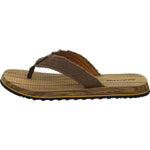 Lade das Bild in den Galerie-Viewer, Skechers Pantolette Freizeit (casual) TANTRIC-FRITZ