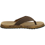 Lade das Bild in den Galerie-Viewer, Skechers Pantolette Freizeit (casual) TANTRIC-FRITZ