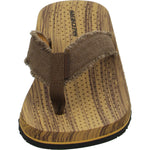 Lade das Bild in den Galerie-Viewer, Skechers Pantolette Freizeit (casual) TANTRIC-FRITZ