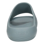 Lade das Bild in den Galerie-Viewer, Crocs Pantolette Freizeit (casual) Mellow Recovery Slide