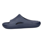 Lade das Bild in den Galerie-Viewer, Crocs Pantolette Freizeit (casual) Mellow Recovery Slide