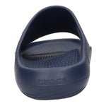 Lade das Bild in den Galerie-Viewer, Crocs Pantolette Freizeit (casual) Mellow Recovery Slide