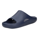 Lade das Bild in den Galerie-Viewer, Crocs Pantolette Freizeit (casual) Mellow Recovery Slide