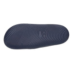 Lade das Bild in den Galerie-Viewer, Crocs Pantolette Freizeit (casual) Mellow Recovery Slide