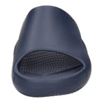 Lade das Bild in den Galerie-Viewer, Crocs Pantolette Freizeit (casual) Mellow Recovery Slide