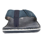 Lade das Bild in den Galerie-Viewer, Rieker Pantolette Freizeit (casual)