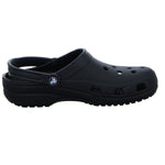 Lade das Bild in den Galerie-Viewer, Crocs Clog Classic