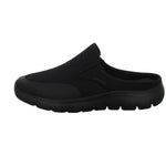 Lade das Bild in den Galerie-Viewer, Skechers Clog Summits-VINDICATOR