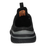 Lade das Bild in den Galerie-Viewer, Dockers by Gerli Clog