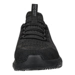 Lade das Bild in den Galerie-Viewer, Dockers by Gerli Clog