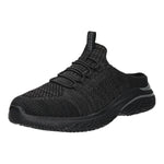 Lade das Bild in den Galerie-Viewer, Dockers by Gerli Clog