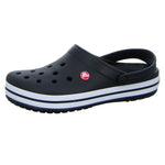 Lade das Bild in den Galerie-Viewer, Crocs Clog Crocband