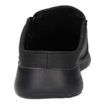 Lade das Bild in den Galerie-Viewer, Sneakers Clog