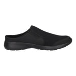 Lade das Bild in den Galerie-Viewer, Sneakers Clog