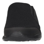 Lade das Bild in den Galerie-Viewer, Sneakers Clog