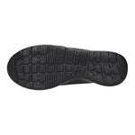 Lade das Bild in den Galerie-Viewer, Sneakers Clog