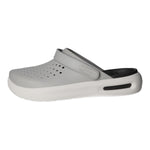 Lade das Bild in den Galerie-Viewer, Crocs Clog INMOTION CLOG