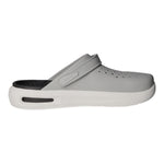 Lade das Bild in den Galerie-Viewer, Crocs Clog INMOTION CLOG